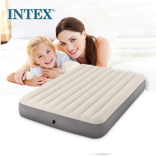 ��������INTEX64102�p�˾�����˯��|�����˳�ⴲ�|ֲ�q�Ӻ�