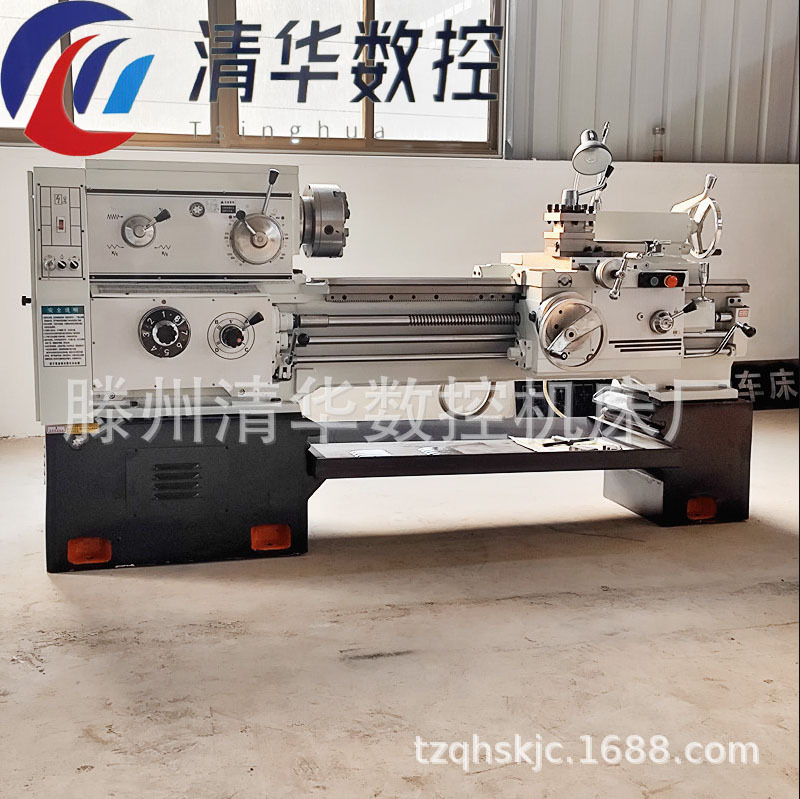 供应CA6140普通车床6240卧式马鞍车床操作简单落地式 规格齐全