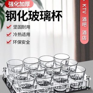 䓻��������ư�ktvơ�Ʊ������b��������С�˽Ƿ�ˤ�Ⱦ�ˮ��