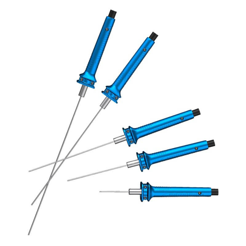 Производители напрямую поставляют электрическую тепловую ручку для резки электрическая горячая ножа электрическая горячая ручка для резки пластины артефакт пены режущий нож термоплавкий ручка