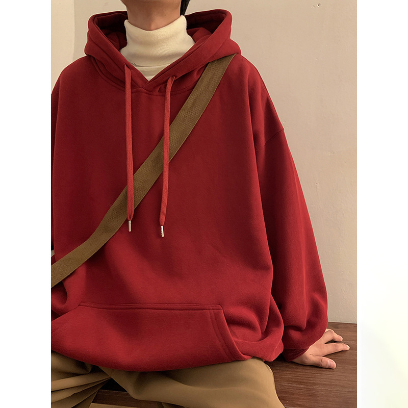 레드【300g】레귤러