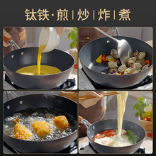 ��ʽ���F偼��ó����늴Štȼ����ßo�T�Ӳ�ճ�ƽ�׳�����l