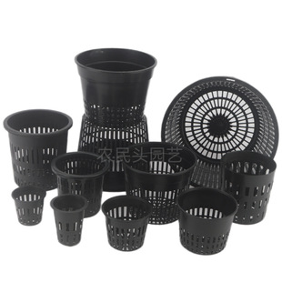 ����XC��׾W��ظ��m��������m����¹��ާ͸����ˮ�ඨֲ�@����