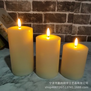 Sֱ 3Dӏ^ϞTϞTT̨c}Qb