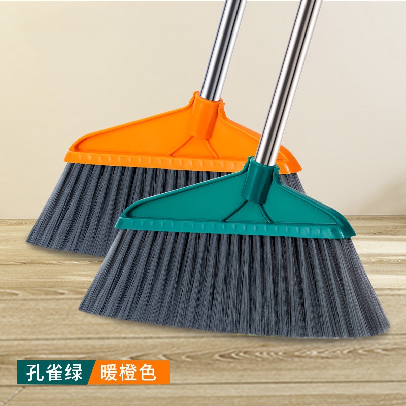 말라카이트 그린 + 웜 오렌지 [암호화 4줄] 2줌