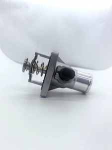 96984104 55578419 55597008 High-performance thermostat suitable for Chevrolet Cruze and Opel