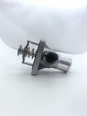 96984104 55578419 55597008 High-performance thermostat suitable for Chevrolet Cruze and Opel (Thermostat)