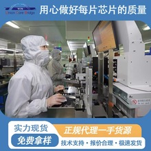 AO4402MOS��SOP8���b20V7A������̓����Դ���������·�����F؛