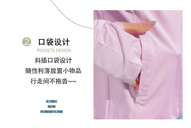 c1592fe6-0fa7-43c4-997c-a16faaeee316.jpe