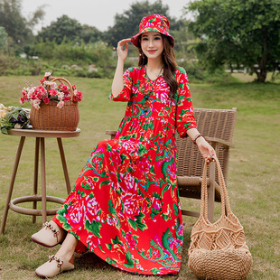 �߶˴�aŮ�b�ڶ��@���޾I�B��ȹ�͹Ŗ|���󻨲���[������ɳ��ȹ