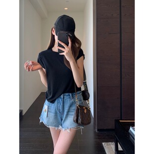 Ʒ�|���] ��������z��ë��ܛ���m��ɫ����T��Ů�����¿�H050702