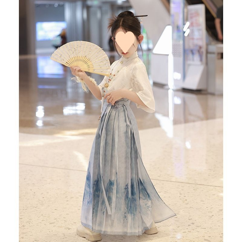 53309885-063c-439d-aba0-8e1e5b1bee14.jpe