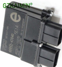 �����ڷ���ļ��ģ��  OE 89952-47040  482811-10270