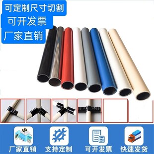 ����܏ͺϹ����Ծ���0.8/1.0/1.2/���⏽28mm�����S��ɫ���