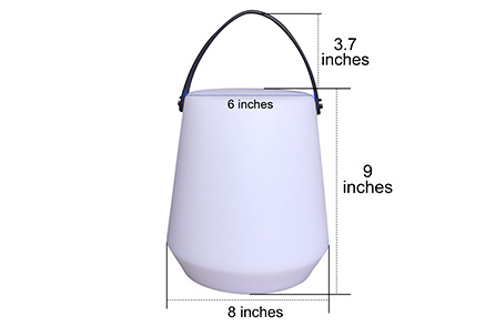 D22*H23