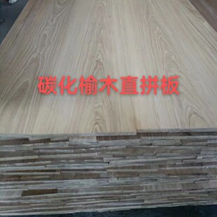 ����ľֱƴ�屡��̰��Ҏ������ľ��¹żҾߵ�̹�ˇƷ�匍ľ��