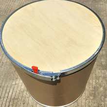 ��Ͱ[��Ͱ]����ͰͰ���bͰ ���wͰ ��Ͱ�w�����bͰ�A��Ͱ