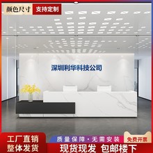 ��˾ǰ̨�Ӵ�̨�´���ʯ����Ժ���s�F����̨�߶˾Ƶ꿾�����y̨