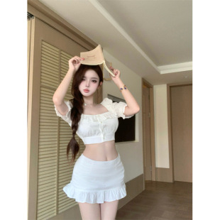 꿿��_���d���c��衿��ɫ�̿��r�����¶�ȹ���bŮ�ăɼ���