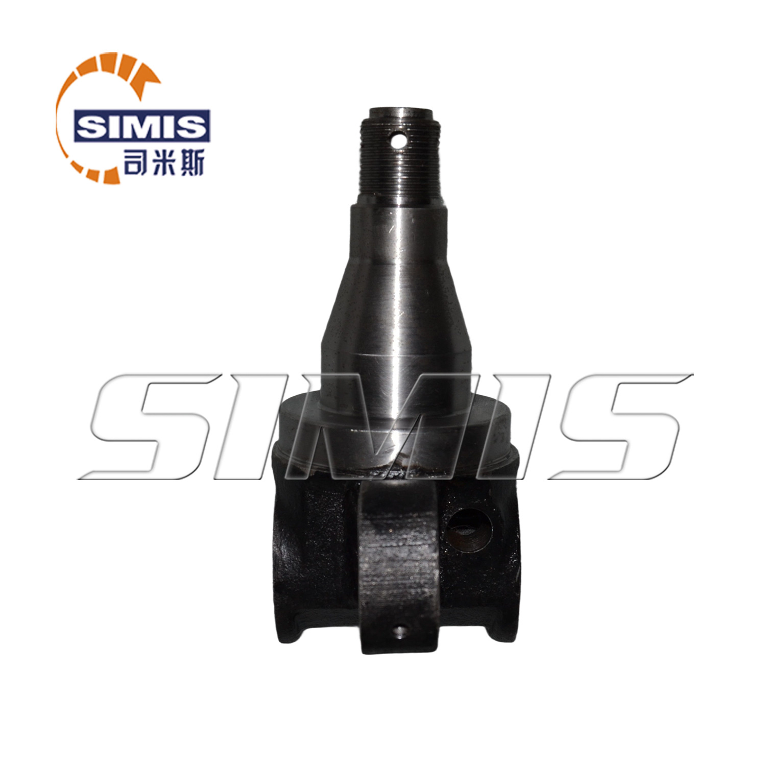 叉车转向节 适用于 TCM FD/FG20-25T3/T3C FGD/FHG2