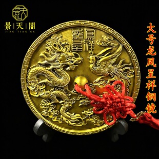 ��̖�S�~���P�Y�錣���~�R����С���R�o���R�A�R�ӄ����b�  �ղ�