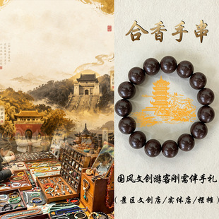 ������u���y�㷽�������ֹ�����A������ʽ�����ִ����S�F؛ֱ��
