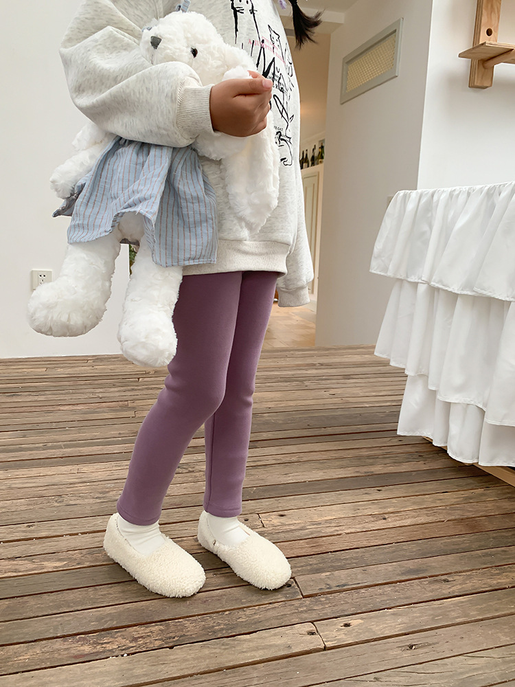 2023-10-04 170052.jpg