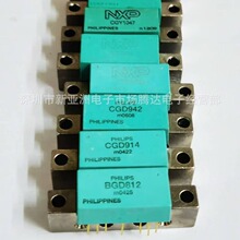 BGD712  MCATVģK  TЬF؛