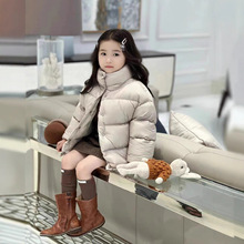 �F؛-2025����ͯ�b��Ʒ��q����ͯ��ɫ�̿����I��q���H��