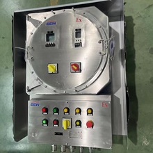 �A�s�������w�߷�������������z����|�P ���_�P������z�޲���