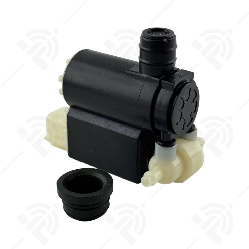 Suitable for Hyundai Kia Coupe/Ts/I30/Stf/Ry Wiper Water Kettle Motor 98510-2C100