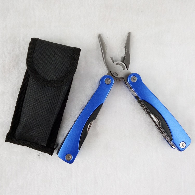 O1CN01lm3Vv61USNAleO84y_!!2646