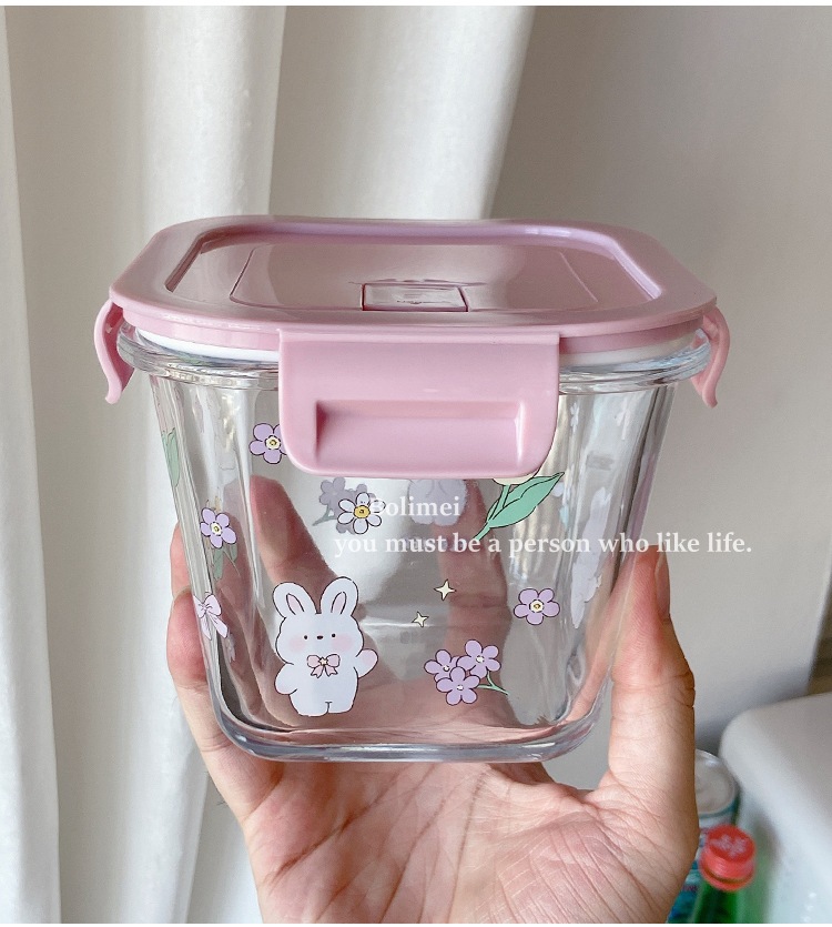 兔子汤罐_04_副本