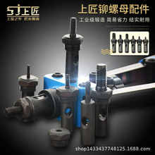 �Ͻ��T��ĸ������T��ĸ���^��ñ���^�ք���ĸ�������ݽz���