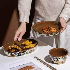 玻璃杯;陶瓷杯;马克杯