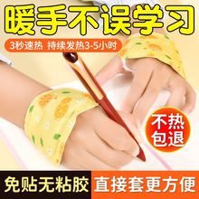 ů�֌��԰l��ů���N�ֲ�ů��������ʽһ���Զ�����ůů���_����