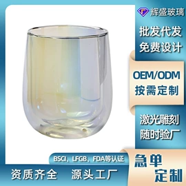 密封盒储物罐;玻璃杯;蜡烛器皿