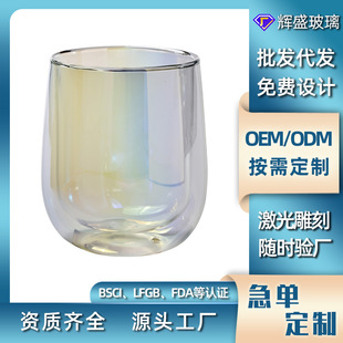����貣��ˮ�������僸��ֵţ�̿��ȱ������p�Ӳ������͸ߜ�