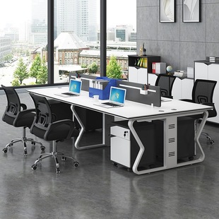 �T�k�����νM�ϼҾ� ���s�F��4/6����λ��X���๤λ���L�T��