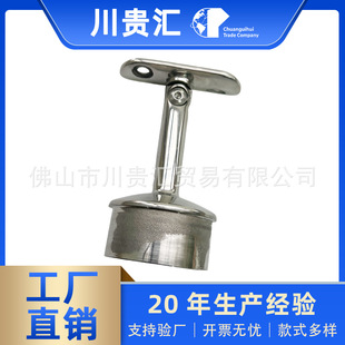 �羳���N���P䓘��ݷ������ֱ�������u�^����^���^�u�^����