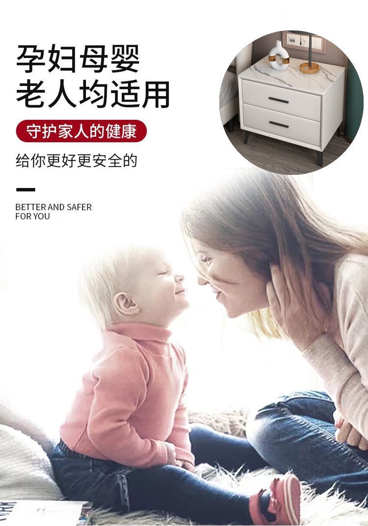 985f6e8c-cc1d-4891-8bcb-6ec94a712914.jpe