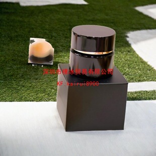 ��覷۵�Һ��˪�������]��͸�⻬�ڹ�1G���u��ā�Ử10�־�30�¿�