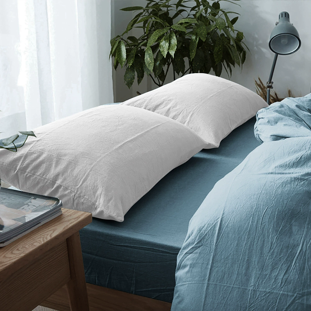Children's pillowcase, 90 gram