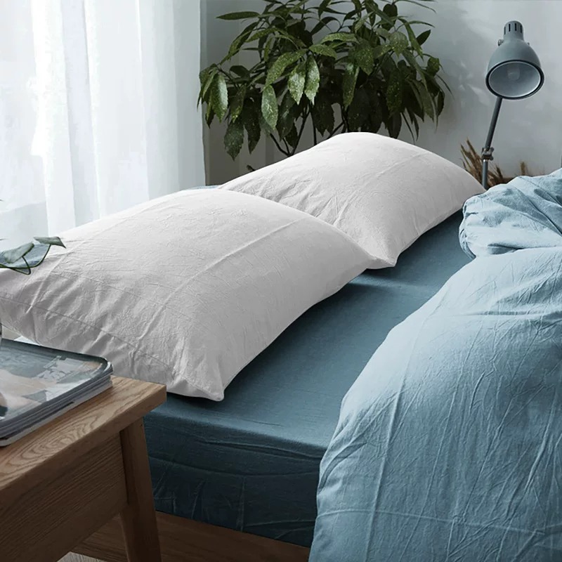 Children's pillowcase, 90 gram