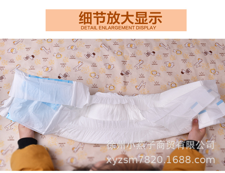 新老商标L_06.jpg