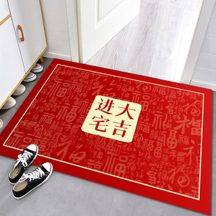 2025���¿�؉|����T�|��������؉|�͏d���P���m��ˮ�T�|