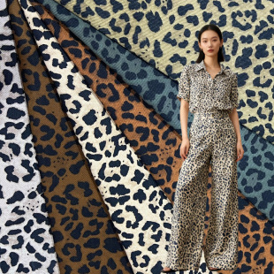 ȫ���󿗱��yӡ�����b���ϰ�������ñ��Ь�沼�ϱ��y�¿�ӡ��