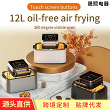 ���Q12L��ҕ�՚�ը偼��ö๦���ը側��������l