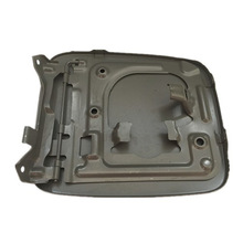 �����N351 �����F�w ���Ϳ��w�� �������w�� 9P2-47368AB-78