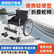 �ք�݆����������܇�d��������˼Ӻ񚈼���݆��܇�ۯB�p��S��